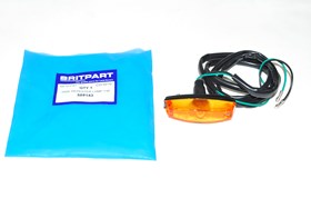 KIERUNKOWSKAZ BLOTNIKA LR SIII / LR 110 589143