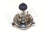 ZAROWKA H4 60/55W 589783LUCAS