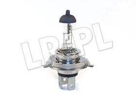 ZAROWKA H4 60/55W 589783LUCAS