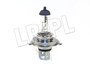 ZAROWKA H4 60/55W 589783LUCAS