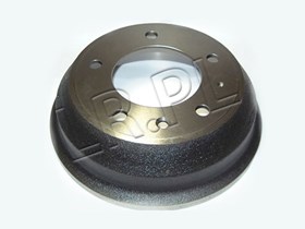 BEBEN HAMULCOWY 10 - LR 88 591039