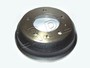 BEBEN HAMULCOWY 10 - LR 88 591039