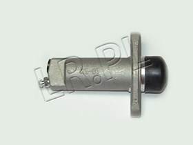 SILOWNIK SPRZEGLA LR/4 CYL.DEFENDER 591231