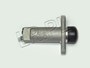 SILOWNIK SPRZEGLA LR/4 CYL.DEFENDER 591231