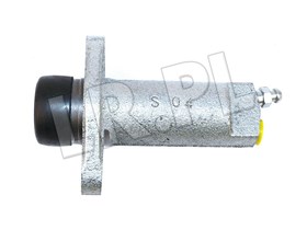 SILOWNIK SPRZEGLA LR/4 CYL.DEFENDER 591231BREMBO