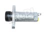 SILOWNIK SPRZEGLA LR/4 CYL.DEFENDER 591231BREMBO