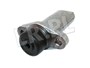 SILOWNIK SPRZEGLA LR/4 CYL.DEFENDER 591231BREMBO