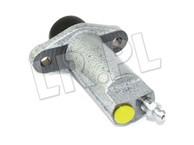 SILOWNIK SPRZEGLA LR/4 CYL.DEFENDER 591231BREMBO