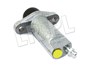SILOWNIK SPRZEGLA LR/4 CYL.DEFENDER 591231BREMBO