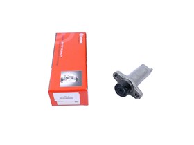 SILOWNIK SPRZEGLA LR/4 CYL.DEFENDER 591231BREMBO