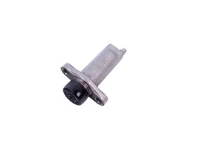 SILOWNIK SPRZEGLA LR/4 CYL.DEFENDER 591231BREMBO