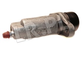 SILOWNIK SPRZEGLA LR/4 CYL.DEFENDER 591231TRW