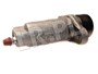SILOWNIK SPRZEGLA LR/4 CYL.DEFENDER 591231TRW