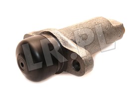 SILOWNIK SPRZEGLA LR/4 CYL.DEFENDER 591231TRW