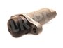 SILOWNIK SPRZEGLA LR/4 CYL.DEFENDER 591231TRW
