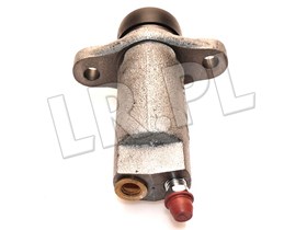 SILOWNIK SPRZEGLA LR/4 CYL.DEFENDER 591231TRW