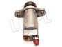 SILOWNIK SPRZEGLA LR/4 CYL.DEFENDER 591231TRW