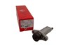 SILOWNIK SPRZEGLA LR/4 CYL.DEFENDER 591231TRW