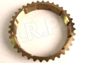 HAMULEC SYNCHRONIZATORA LR SIII WSZYSTKI 591364
