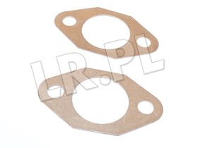 USZCZELKA POMPY SPRZEGLA LR SIII / DEFEN 592358G