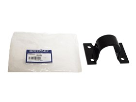 OBEJMA METALOWA GUMY ZAMOCOWANIA STABILI 592773