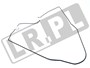 PRZEWOD HAM. POMPA - ZAWOR RRC DO 85 CAL 592980GEN