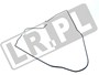 PRZEWOD HAM. POMPA - ZAWOR RRC DO 85 CAL 592980GEN