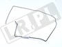PRZEWOD HAM. POMPA - ZAWOR RRC DO 85 CAL 592980GEN