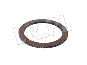 PODKLADKA REGULACYJNA 2,10 MM WALKA GLOW 594019GEN
