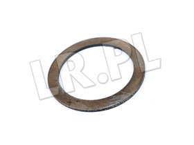 PODKLADKA REGULACYJNA 2,10 MM WALKA GLOW 594019GEN