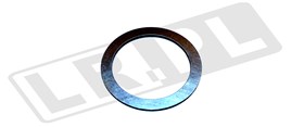 PODKLADKA REGULACYJNA 2,00 MM WALKA GLOW 594021GEN