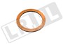 PODKLADKA REGULACYJNA 2,00 MM WALKA GLOW 594021GEN
