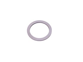 PODKLADKA REGULACYJNA 2,00 MM WALKA GLOW 594021GEN