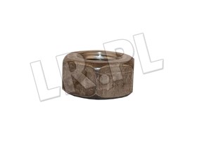 NAKRETKA SZPILKI ZWROTNICY LR SIII 594104