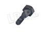 SRUBA DEKLA KOMORY SPRZEGLA SKRZYNI R380 594134GEN
