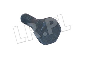 SRUBA DEKLA KOMORY SPRZEGLA SKRZYNI R380 594134GEN
