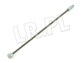 PRZEWOD SPRZEGLA METALOWY DO SILOWNIKA L 594776