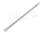PRZEWOD SPRZEGLA METALOWY DO SILOWNIKA L 594776