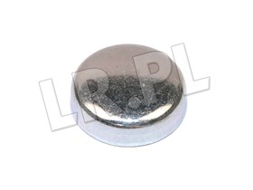 ZASLEPKA BLOKU SILNIKA 2,5 / TD / 200 TD 597586