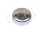 ZASLEPKA BLOKU SILNIKA 2,5 / TD / 200 TD 597586
