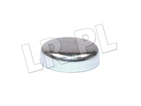 ZASLEPKA BLOKU SILNIKA 2,5 / TD / 200 TD 597586