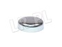 ZASLEPKA BLOKU SILNIKA 2,5 / TD / 200 TD 597586
