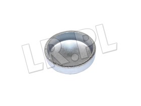 ZASLEPKA BLOKU SILNIKA 2,5 / TD / 200 TD 597586