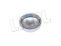 ZASLEPKA BLOKU SILNIKA 2,5 / TD / 200 TD 597586