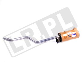 TLUMIK TYL 4 CYL. LR SIII 109 598540