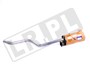 TLUMIK TYL 4 CYL. LR SIII 109 598540