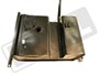 ZBIORNIK PALIWA LR 109 SIII DIESEL / 109 599234
