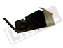ZBIORNIK PALIWA LR 109 SIII DIESEL / 109 599234