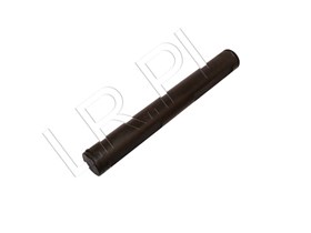 OSKA SATELIT MECHANIZMU ROZN.MOSTU RR P3 599945