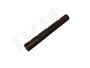 OSKA SATELIT MECHANIZMU ROZN.MOSTU RR P3 599945